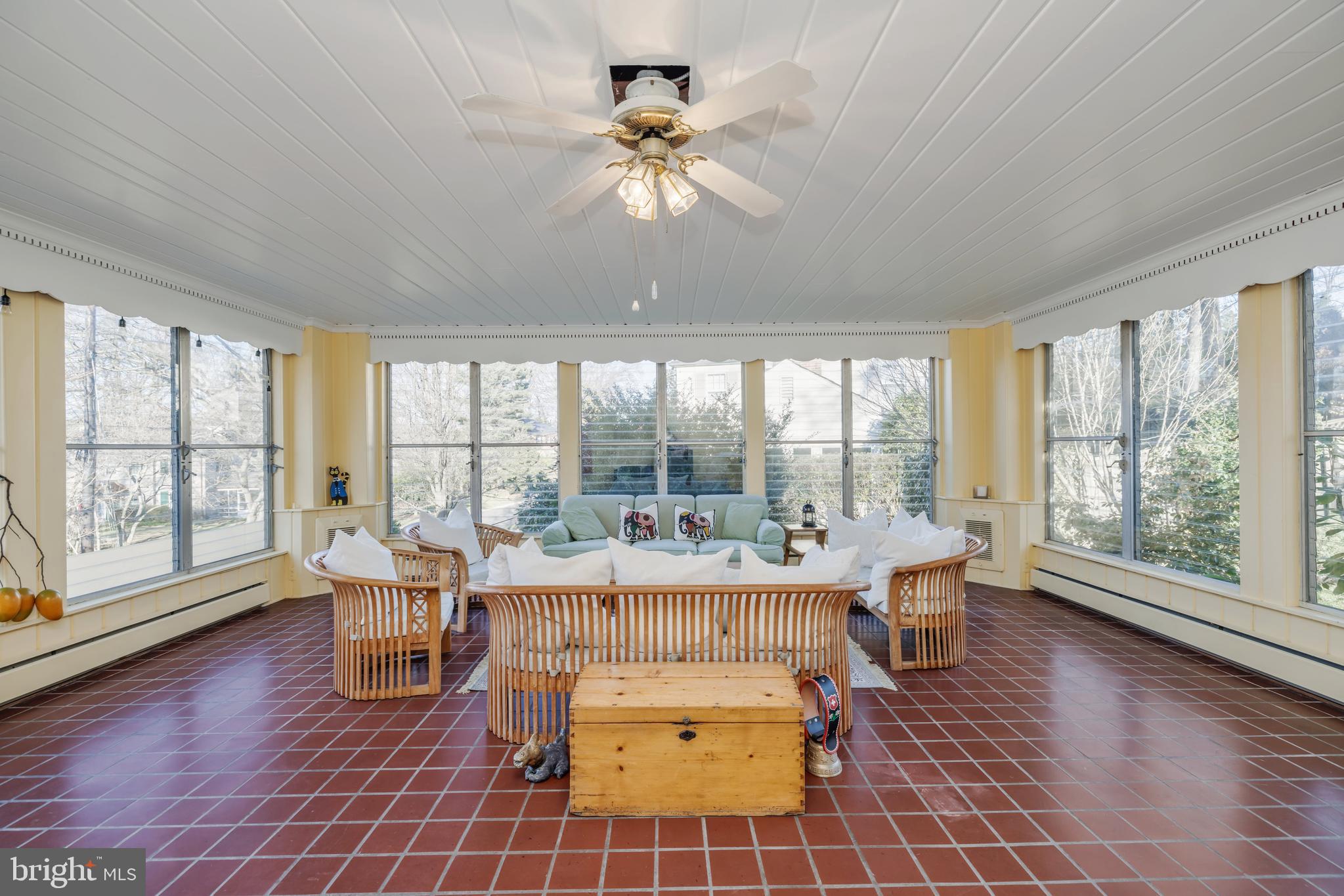 THE HAMLET - Residential