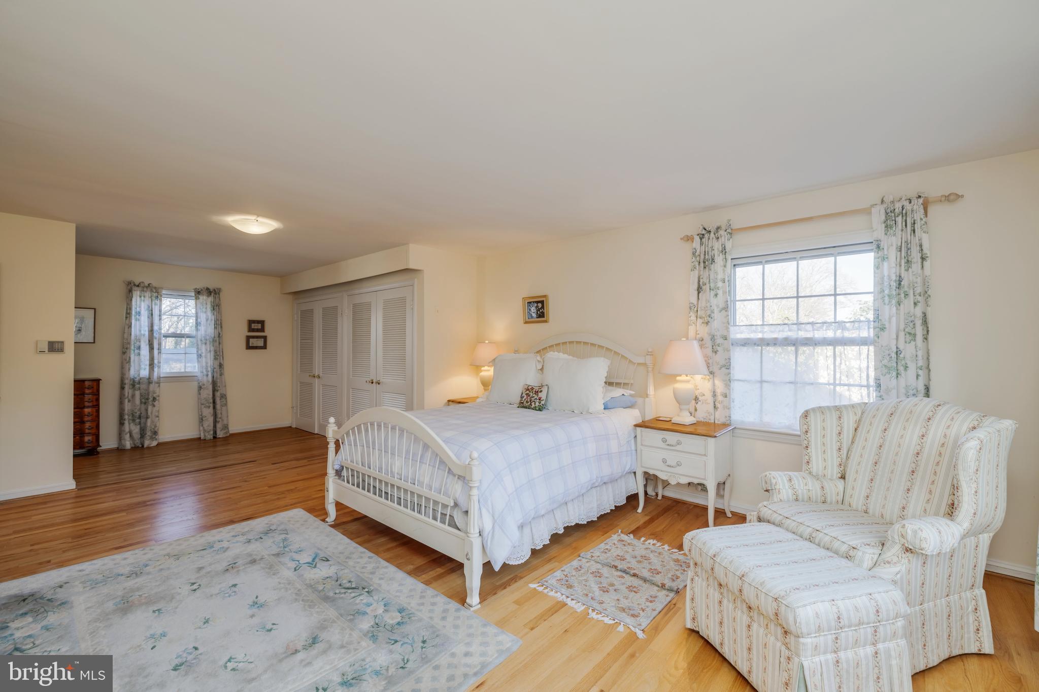 THE HAMLET - Residential