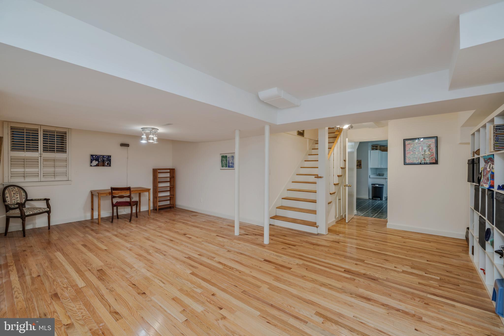 THE HAMLET - Residential