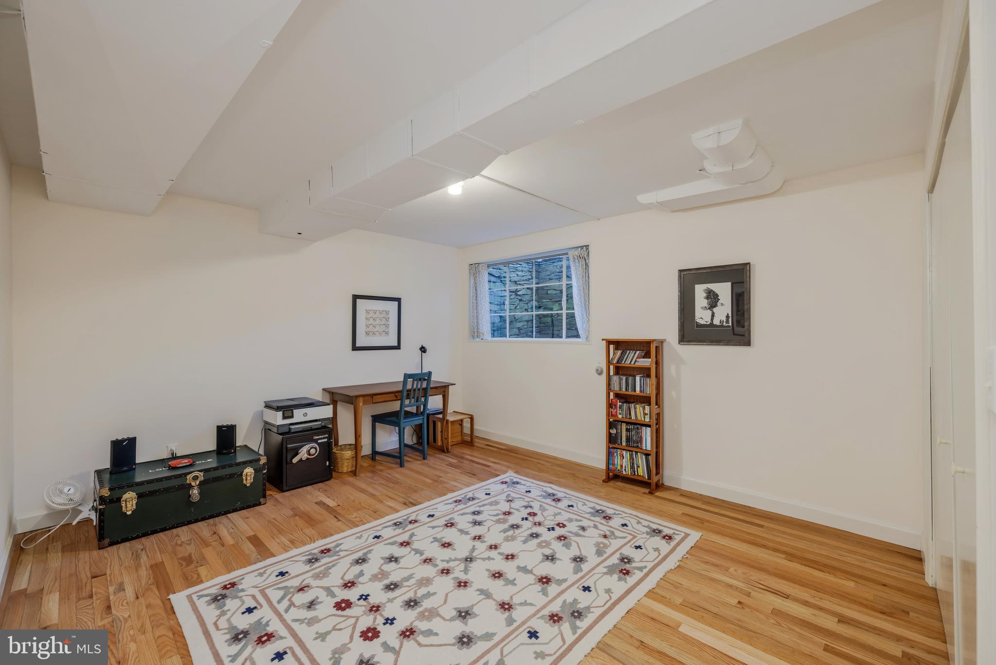 THE HAMLET - Residential