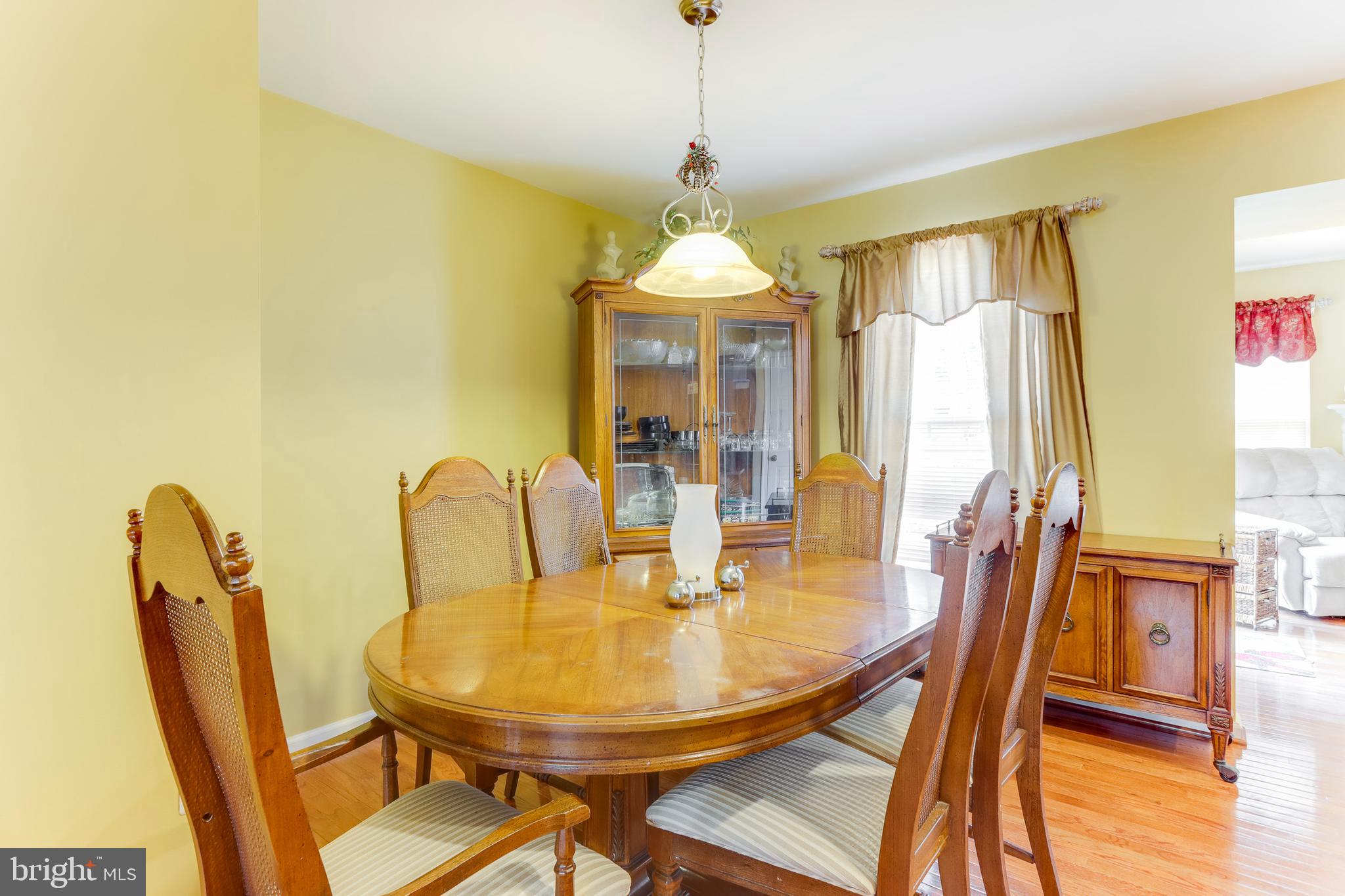 LAKELAND PLACE - Residential