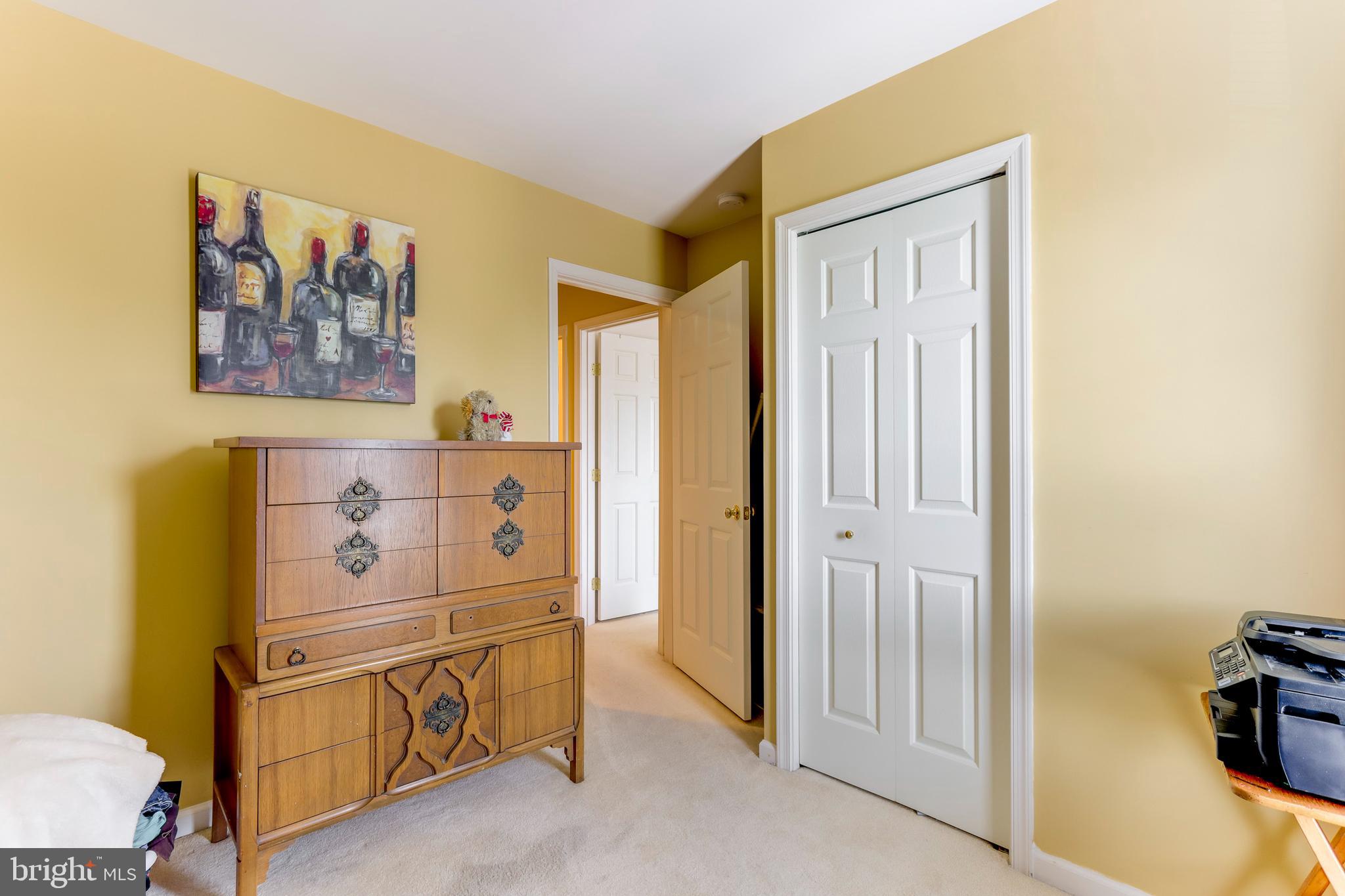 LAKELAND PLACE - Residential