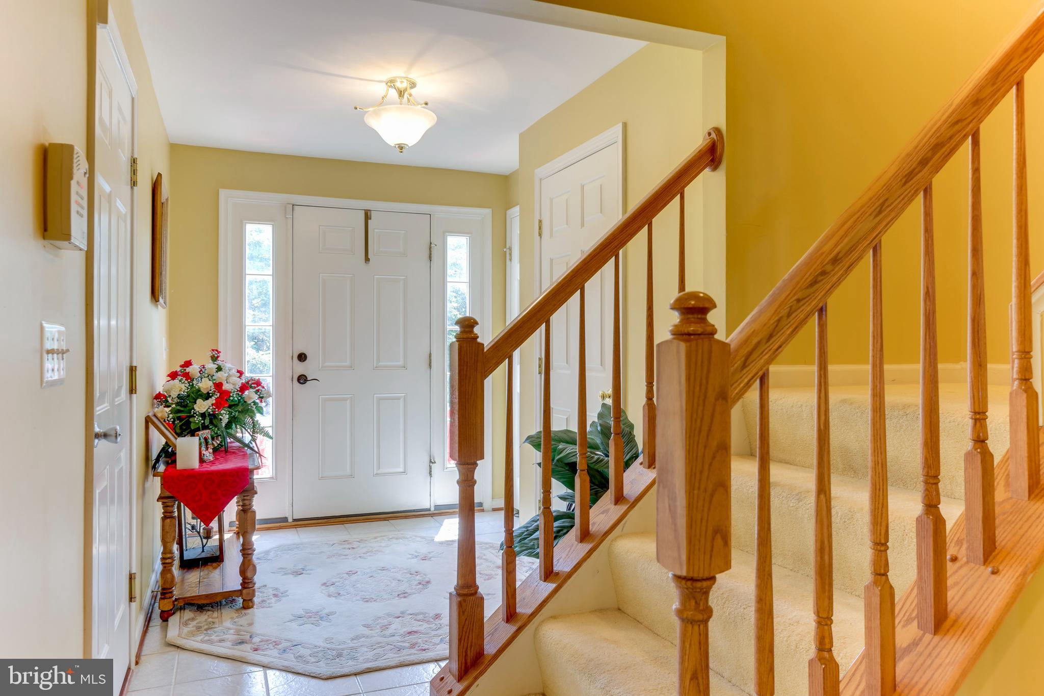 LAKELAND PLACE - Residential