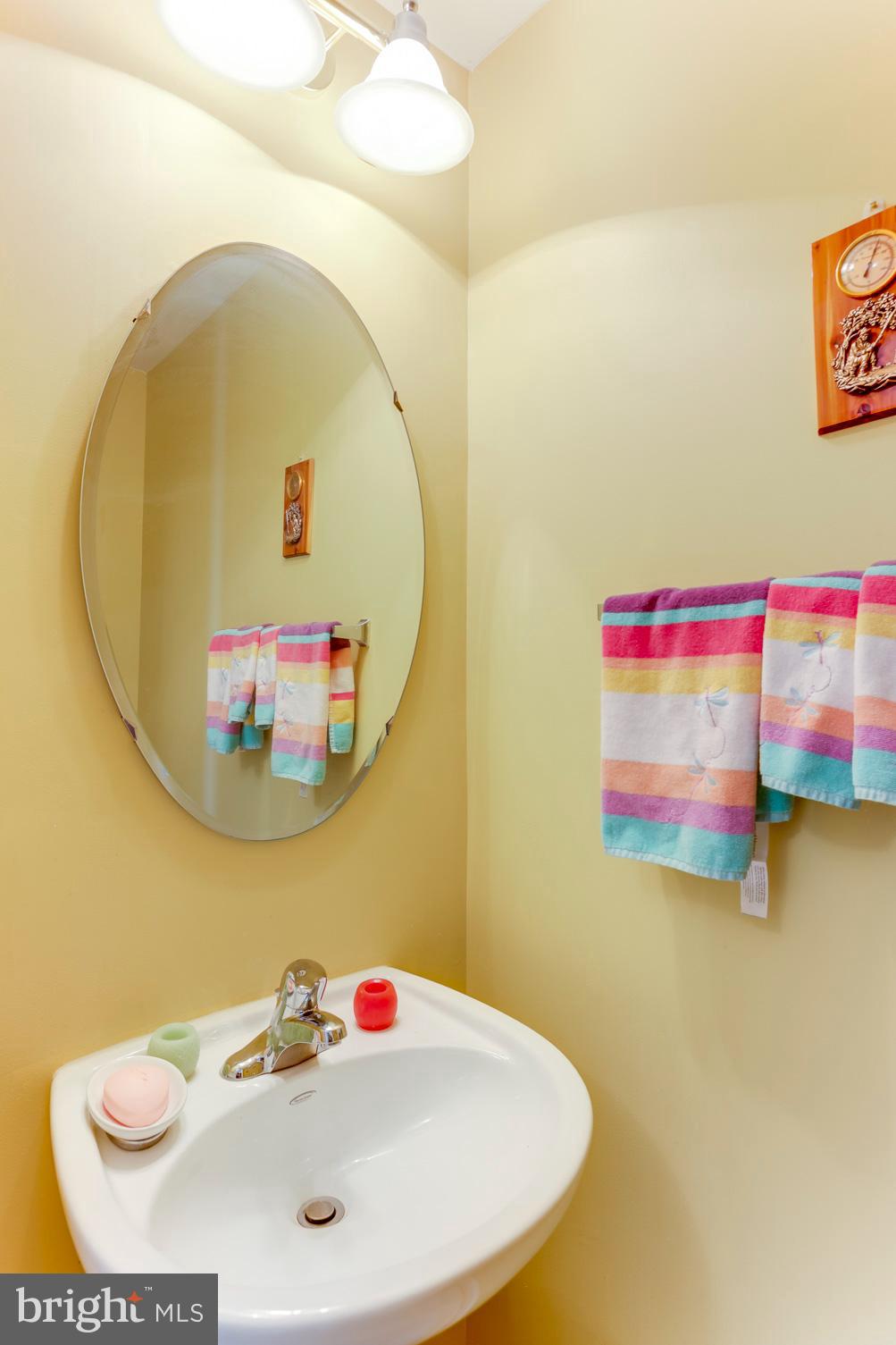 LAKELAND PLACE - Residential