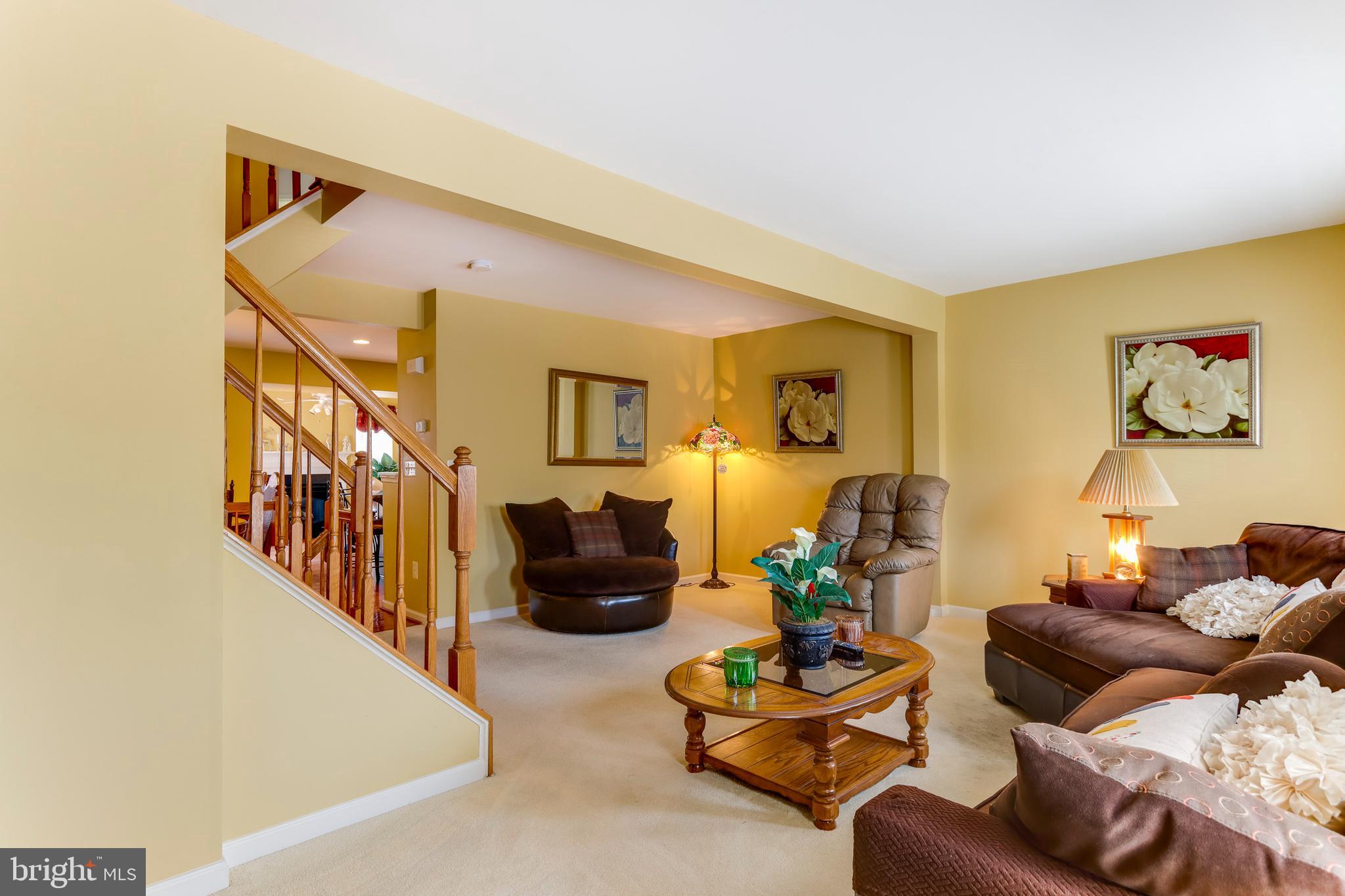 LAKELAND PLACE - Residential