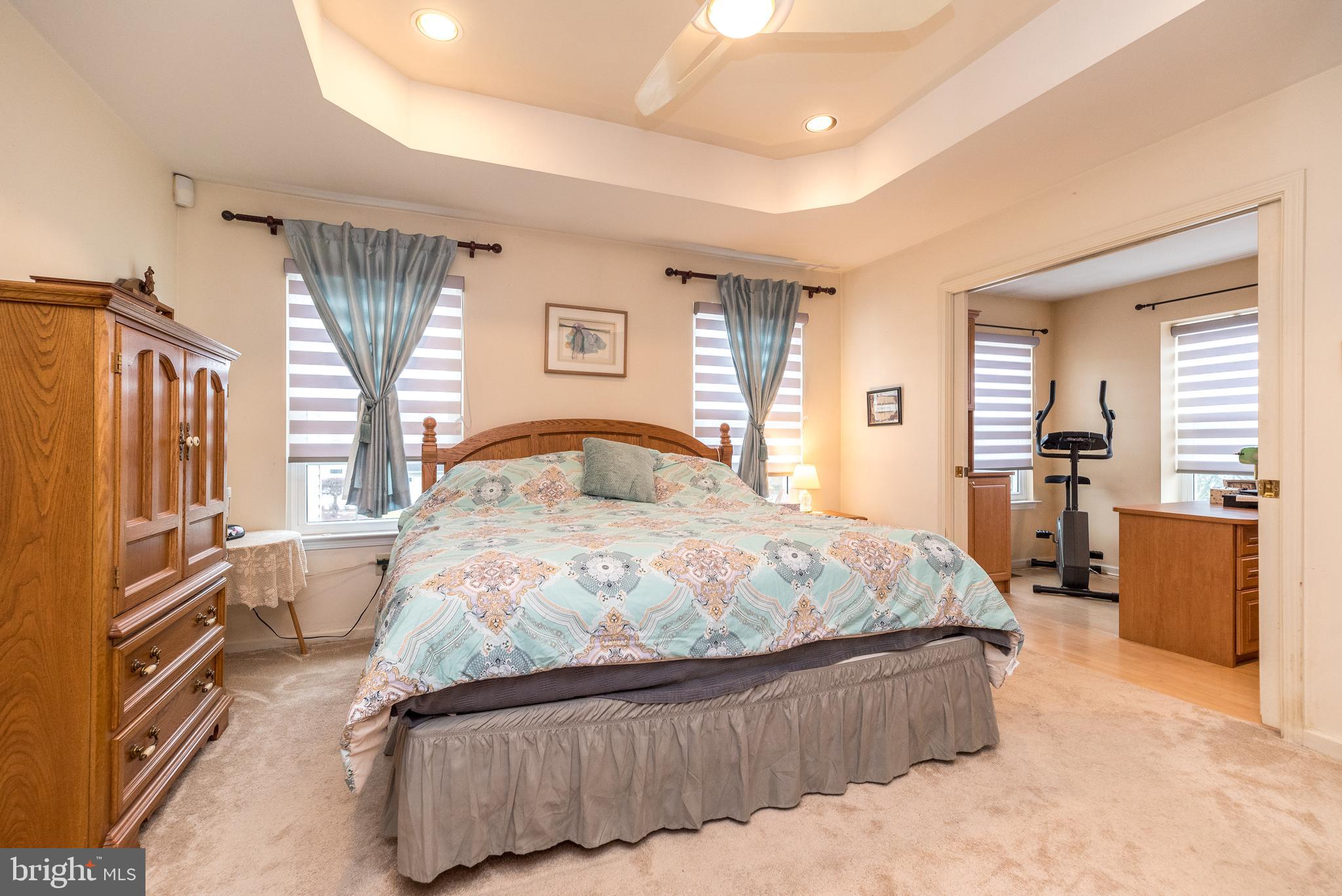 WOODFIELD ESTATES - Residential