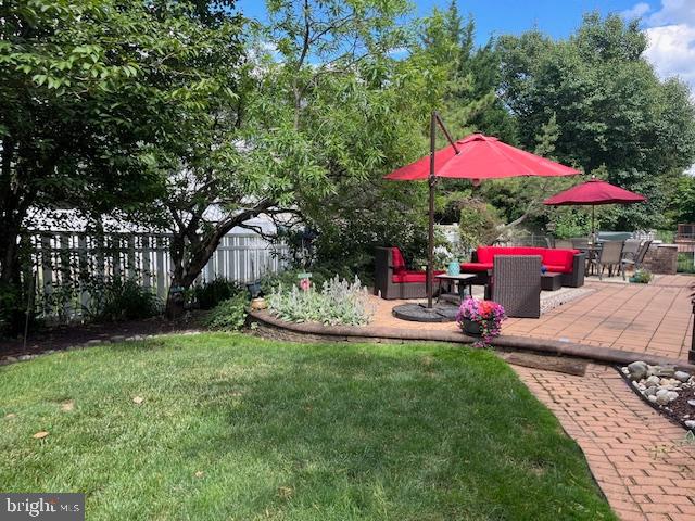 WOODFIELD ESTATES - Residential