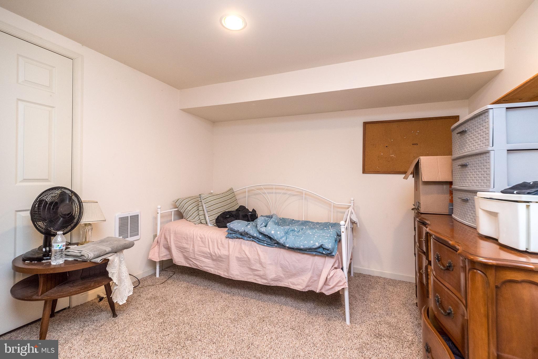 WOODFIELD ESTATES - Residential