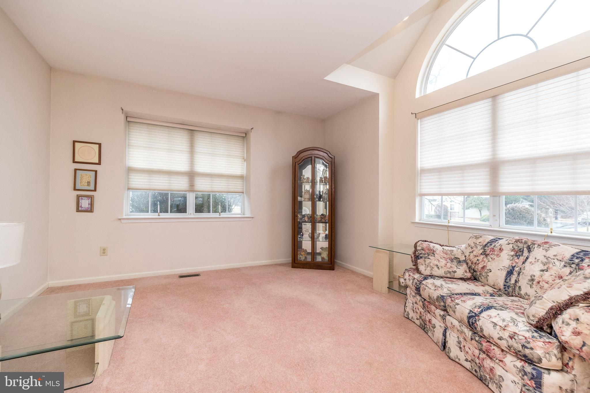 WOODFIELD ESTATES - Residential