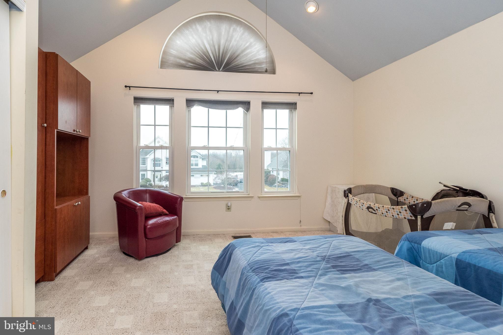 WOODFIELD ESTATES - Residential