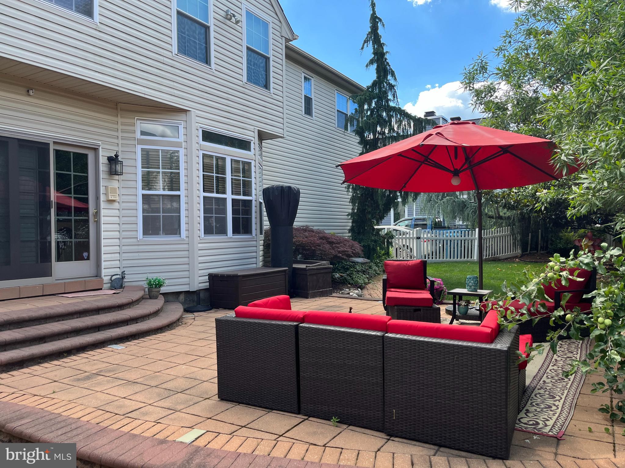 WOODFIELD ESTATES - Residential