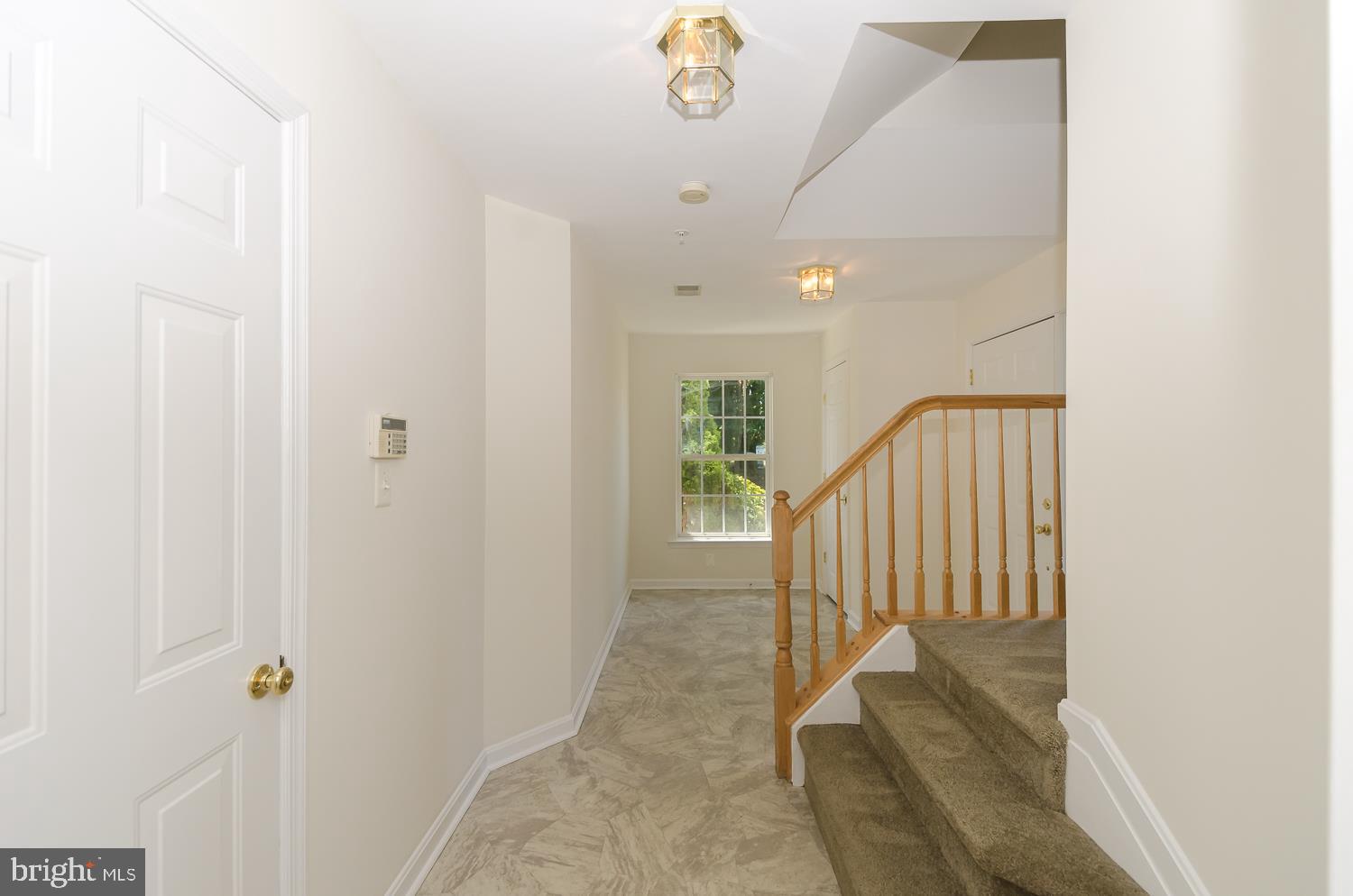 TIDEWATER COLONY - Residential