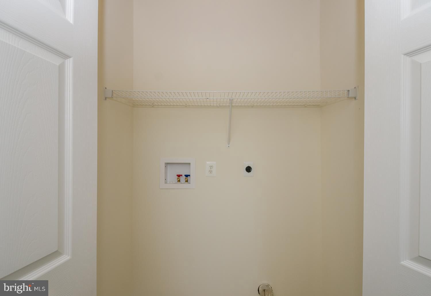 TIDEWATER COLONY - Residential