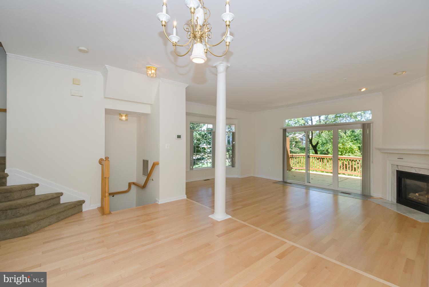 TIDEWATER COLONY - Residential