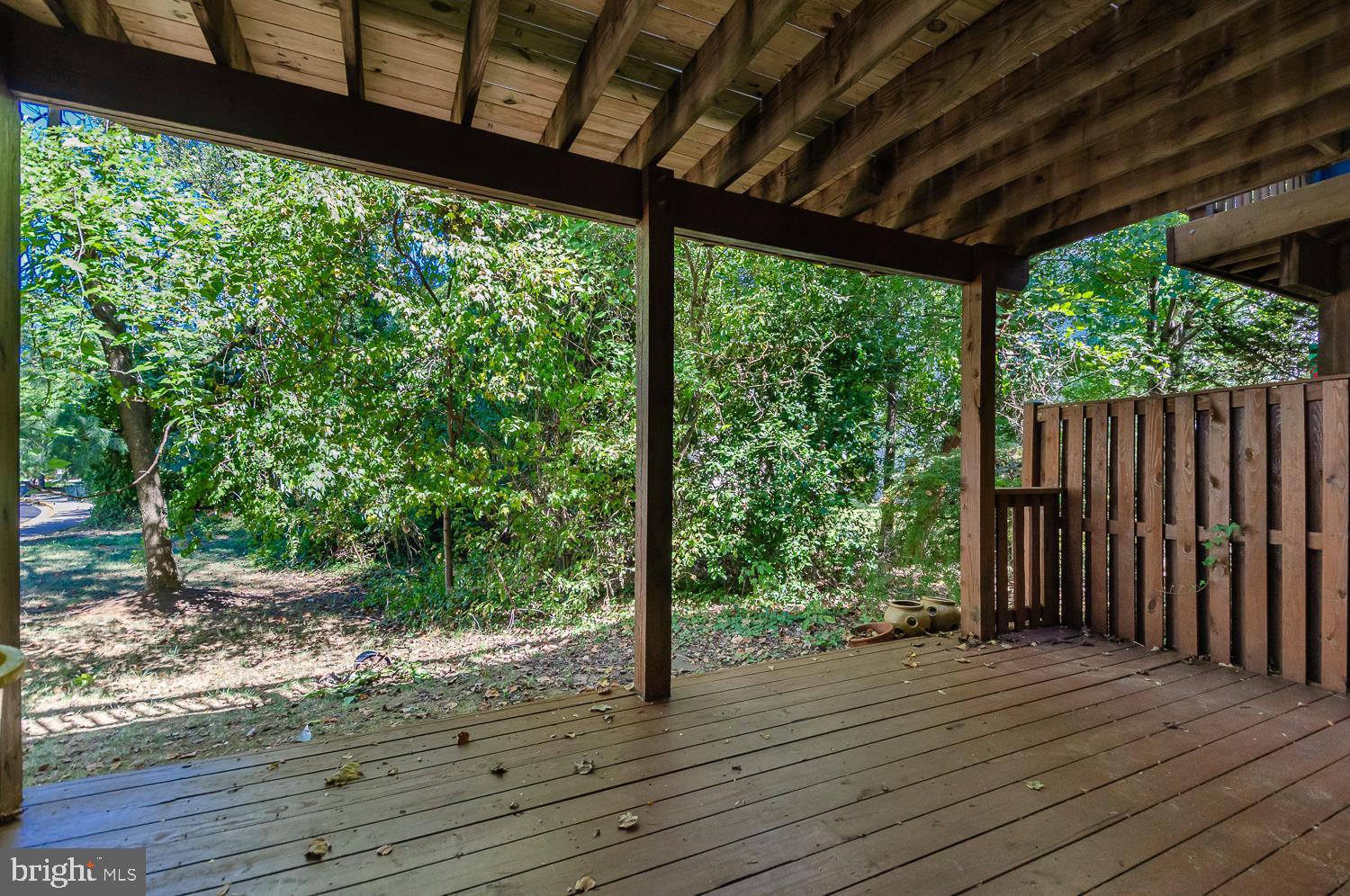 TIDEWATER COLONY - Residential