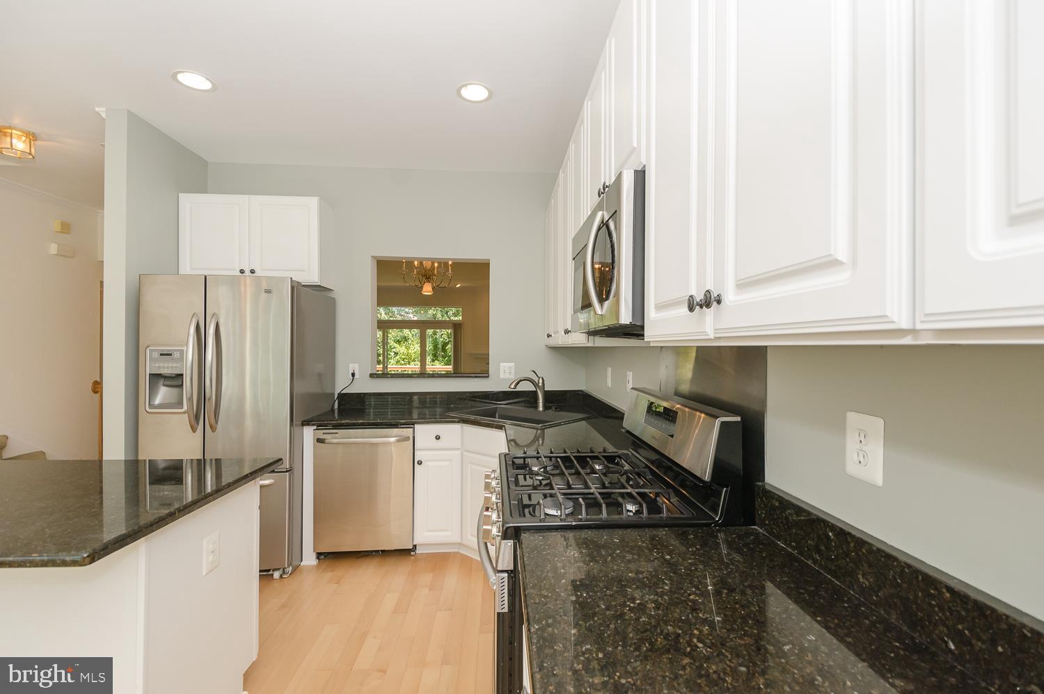 TIDEWATER COLONY - Residential