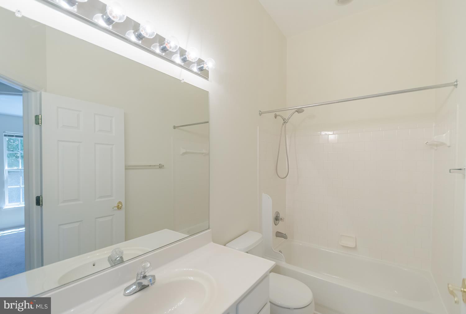 TIDEWATER COLONY - Residential