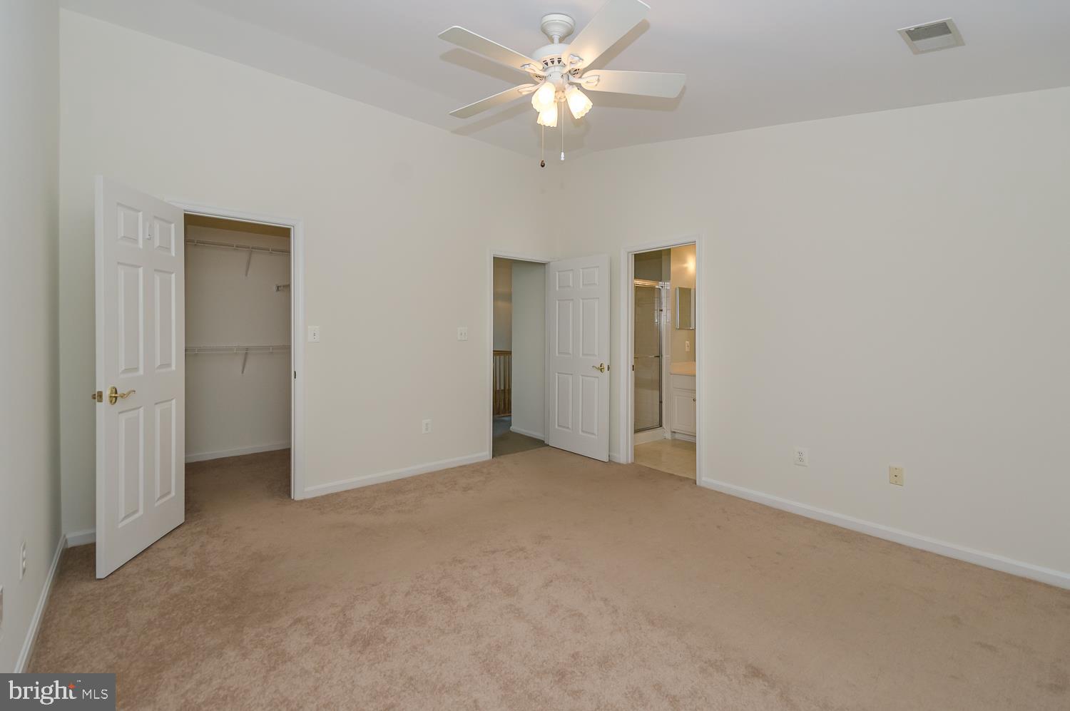 TIDEWATER COLONY - Residential