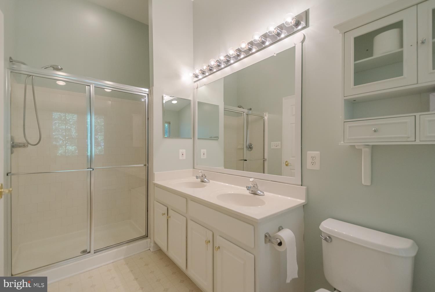 TIDEWATER COLONY - Residential