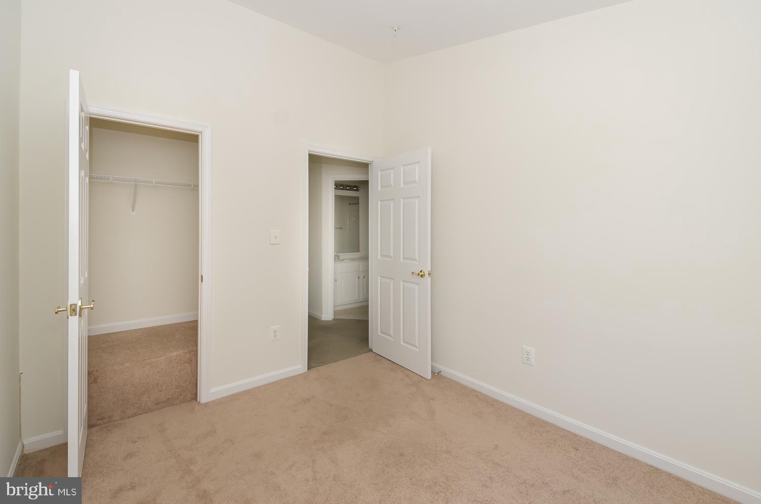 TIDEWATER COLONY - Residential