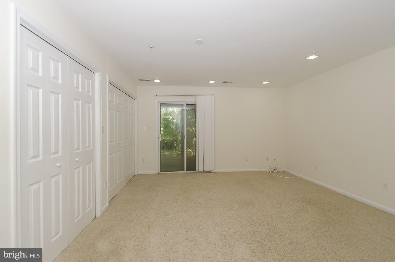 TIDEWATER COLONY - Residential