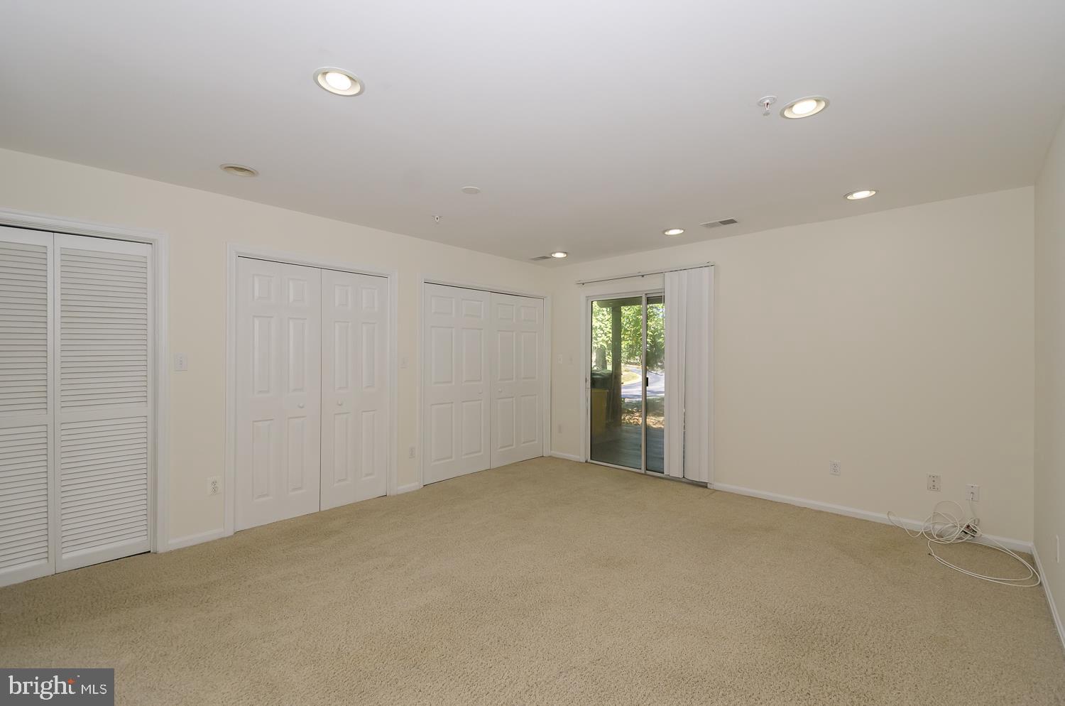 TIDEWATER COLONY - Residential