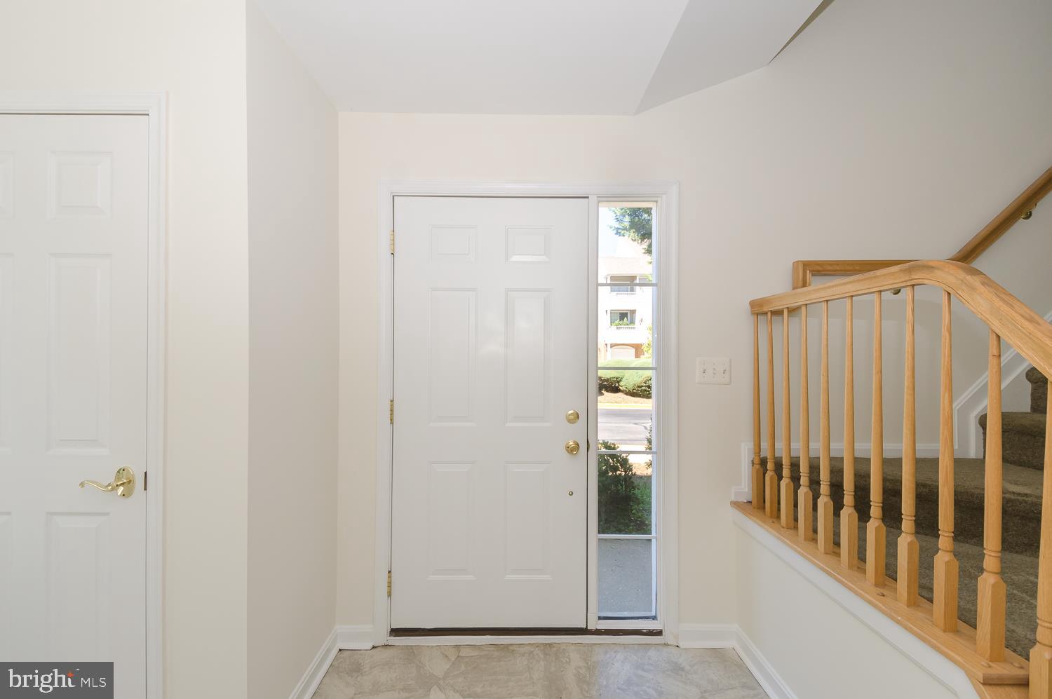 TIDEWATER COLONY - Residential