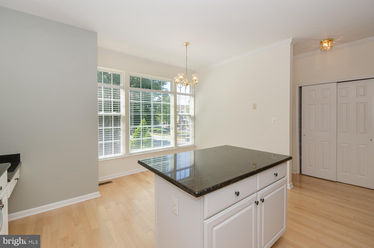 TIDEWATER COLONY - Residential