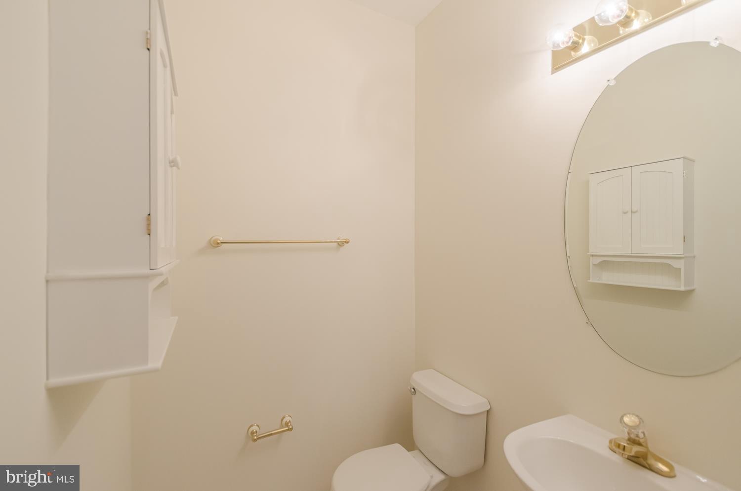 TIDEWATER COLONY - Residential