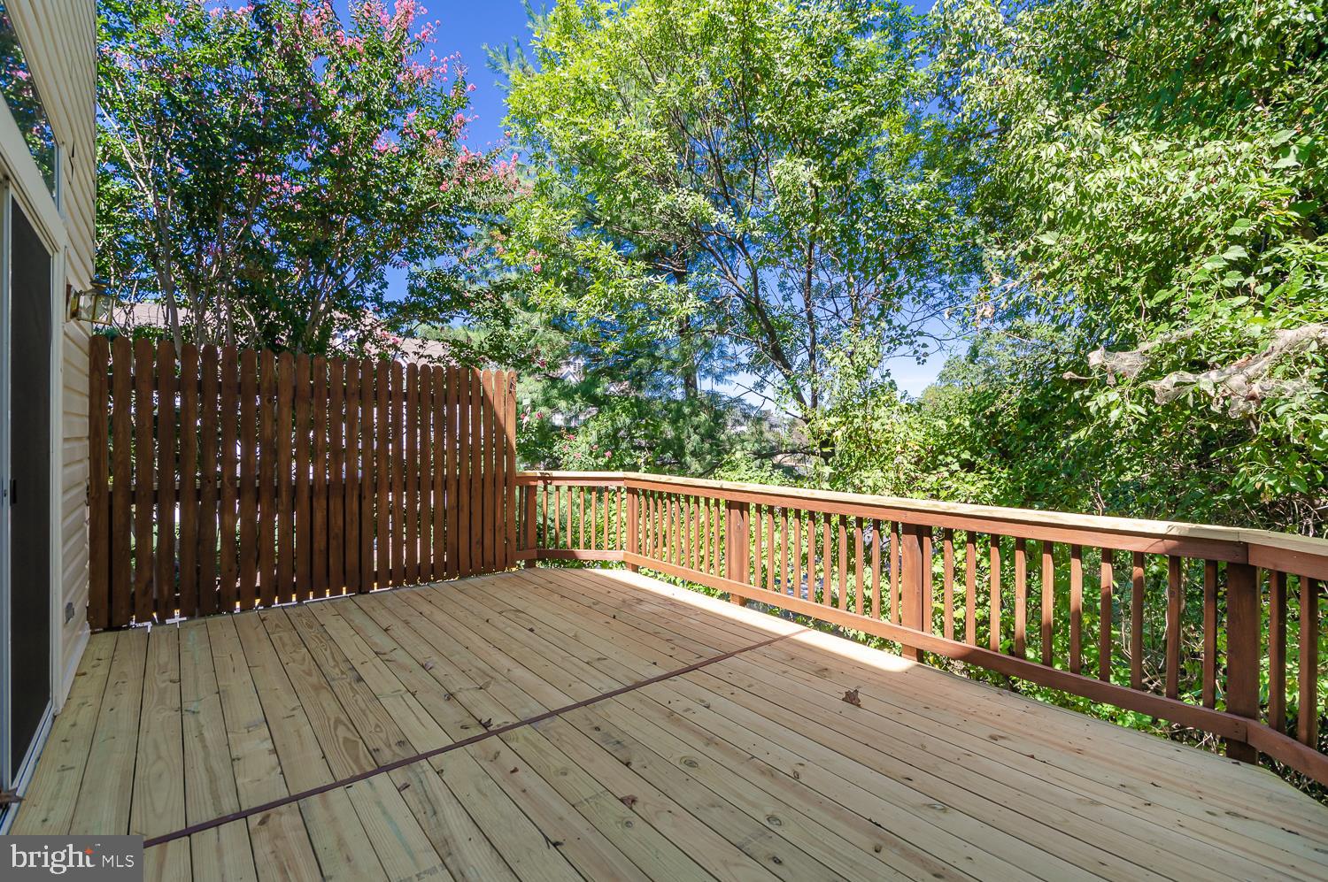 TIDEWATER COLONY - Residential