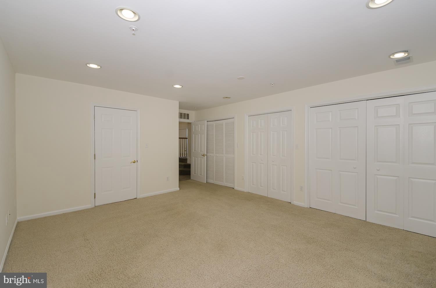 TIDEWATER COLONY - Residential