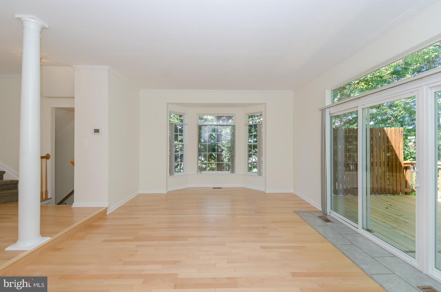 TIDEWATER COLONY - Residential