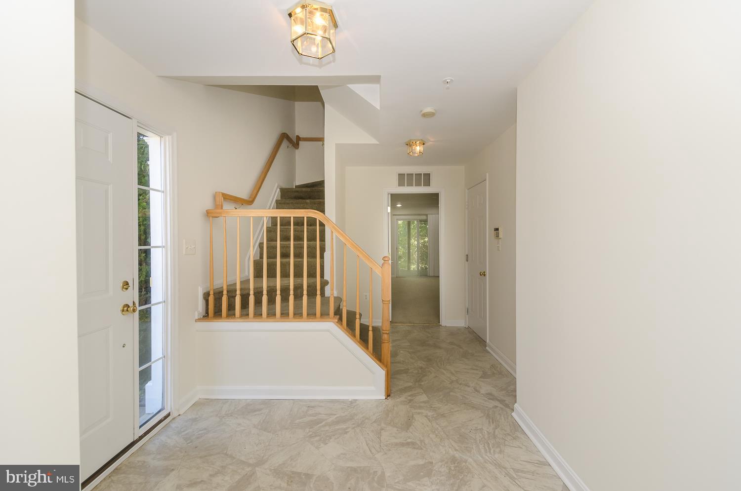 TIDEWATER COLONY - Residential