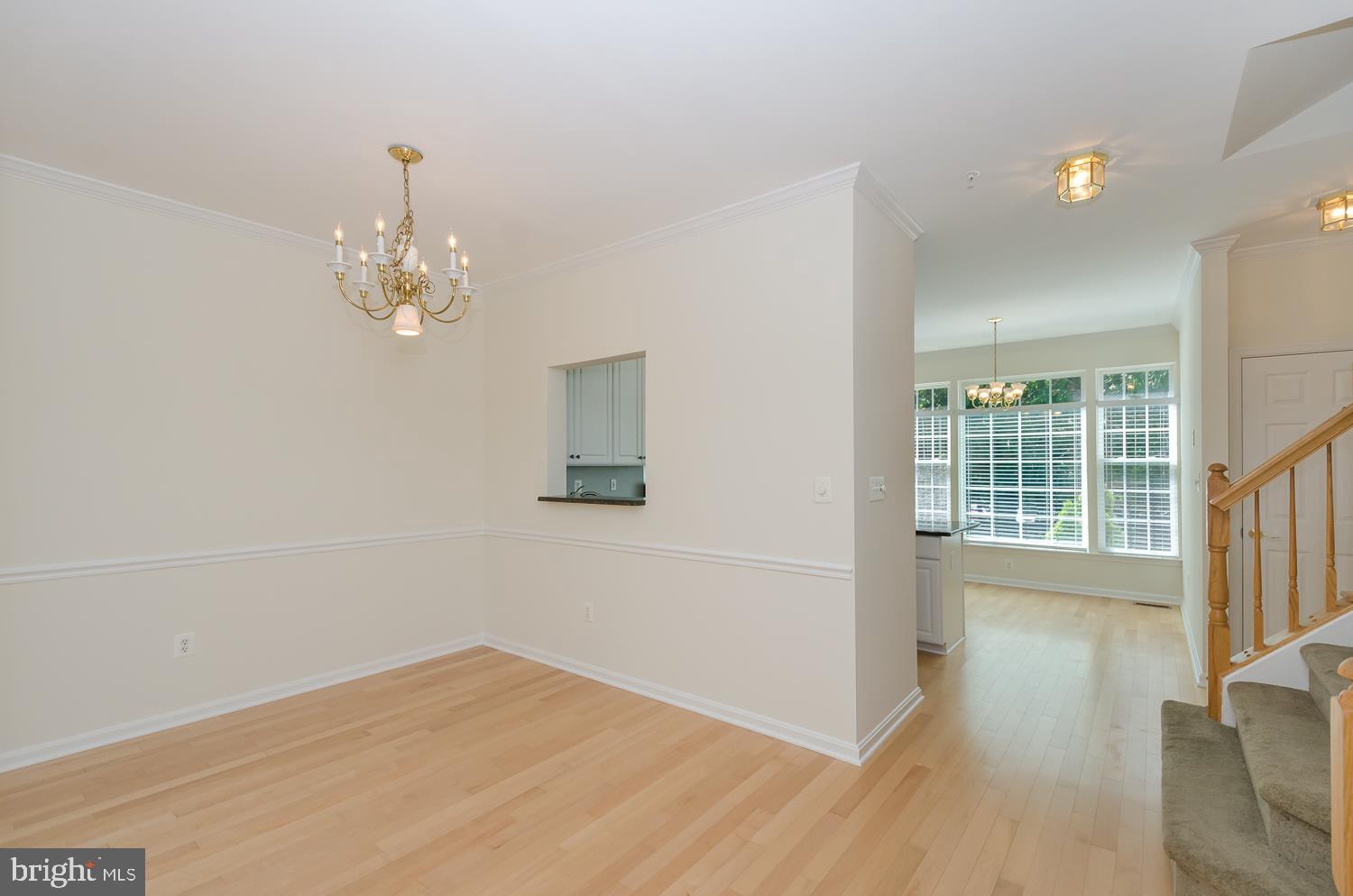 TIDEWATER COLONY - Residential