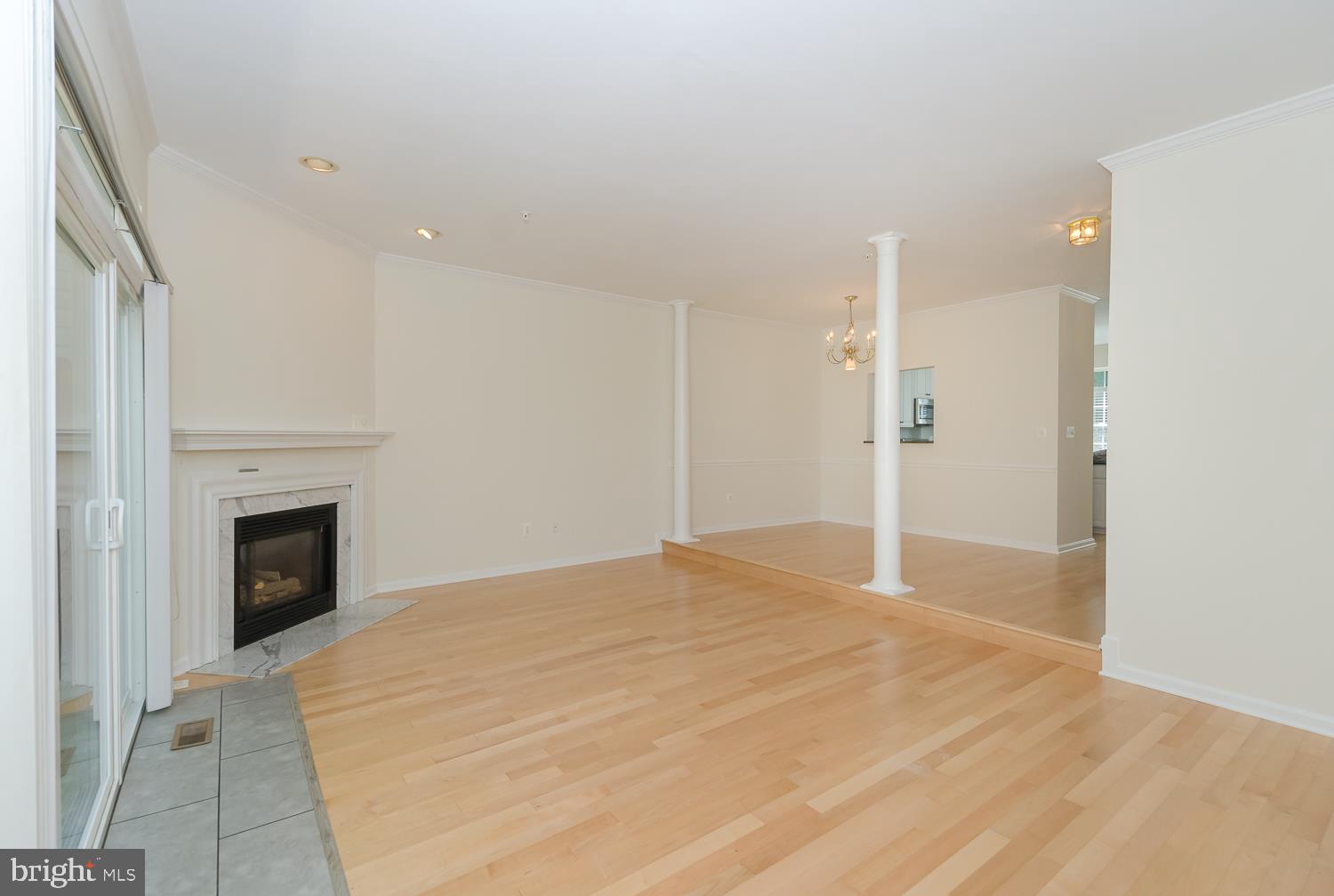 TIDEWATER COLONY - Residential