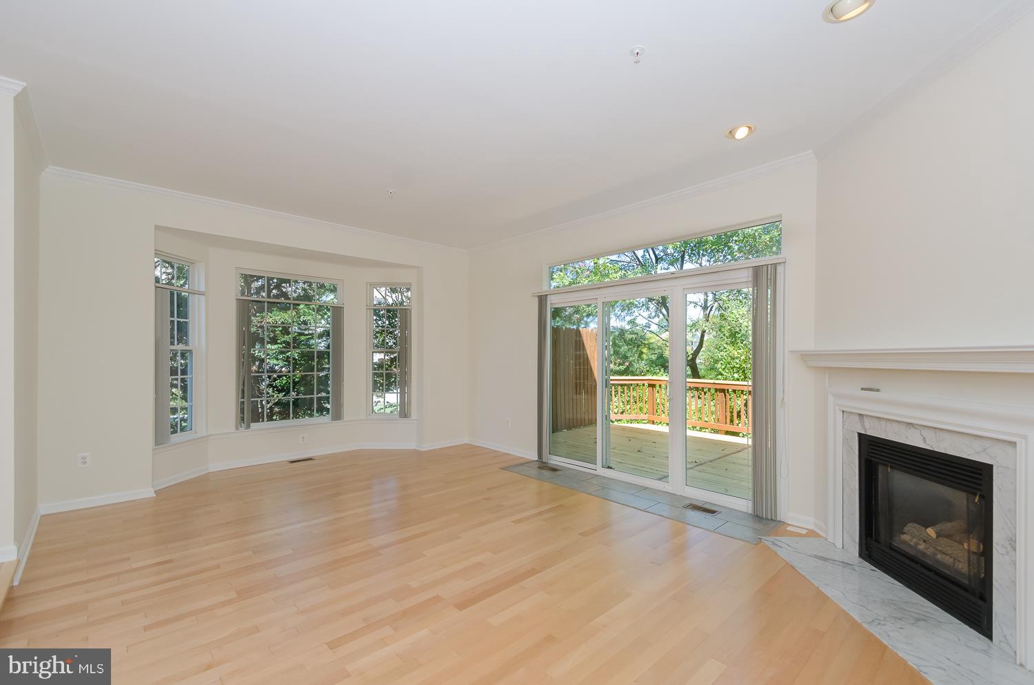 TIDEWATER COLONY - Residential