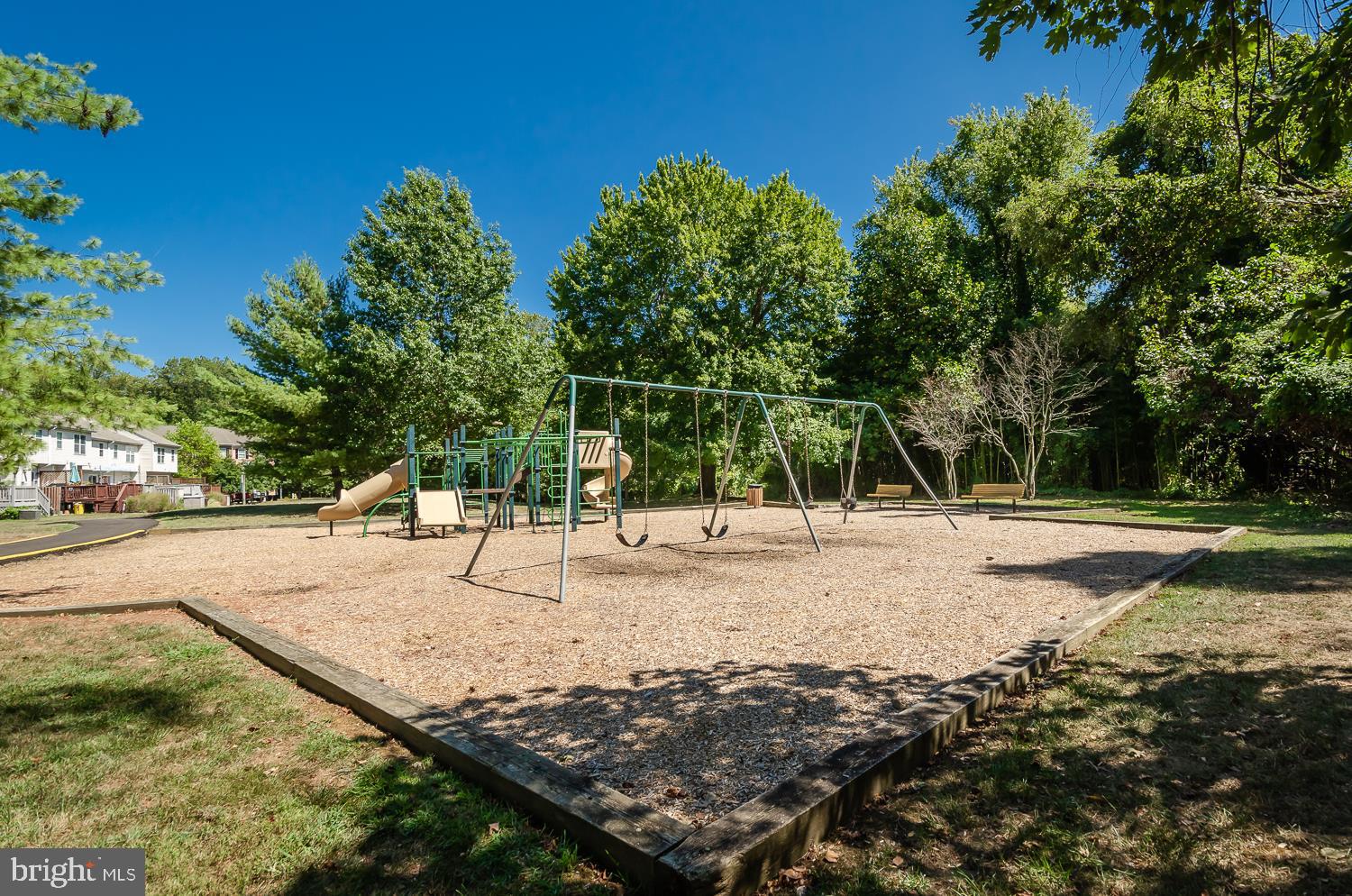 TIDEWATER COLONY - Residential