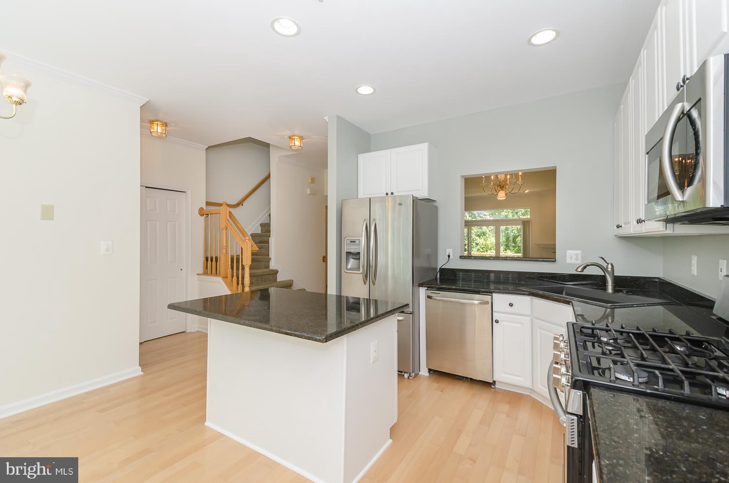 TIDEWATER COLONY - Residential