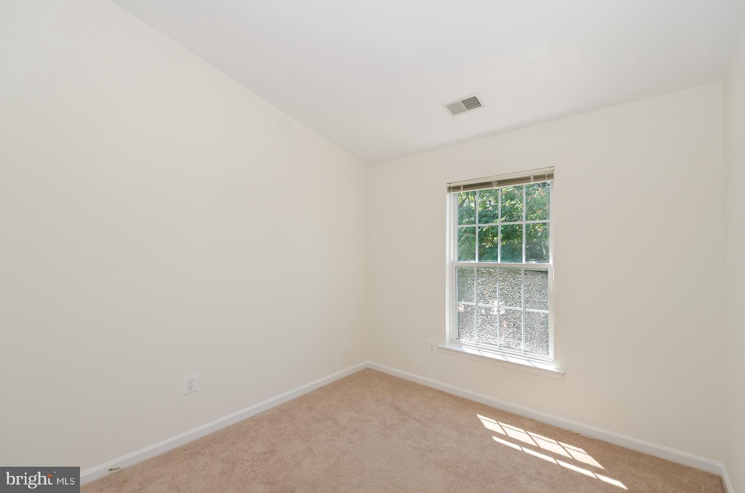 TIDEWATER COLONY - Residential