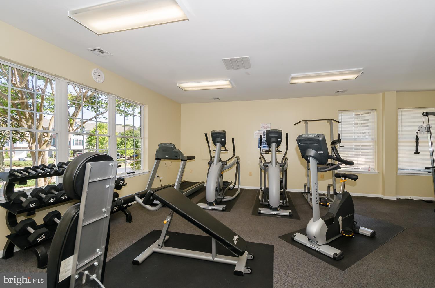 TIDEWATER COLONY - Residential