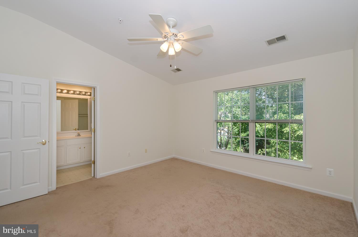 TIDEWATER COLONY - Residential