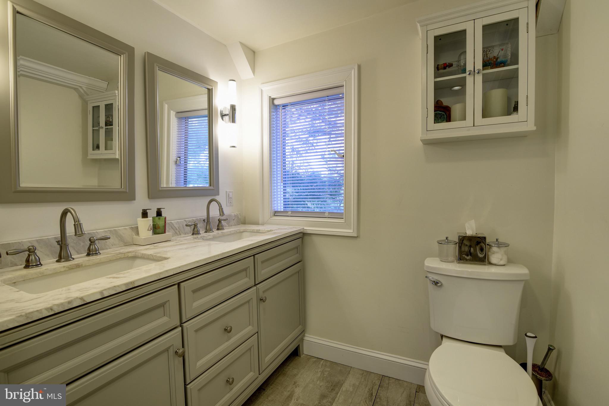 MIDDLEBURG - Residential