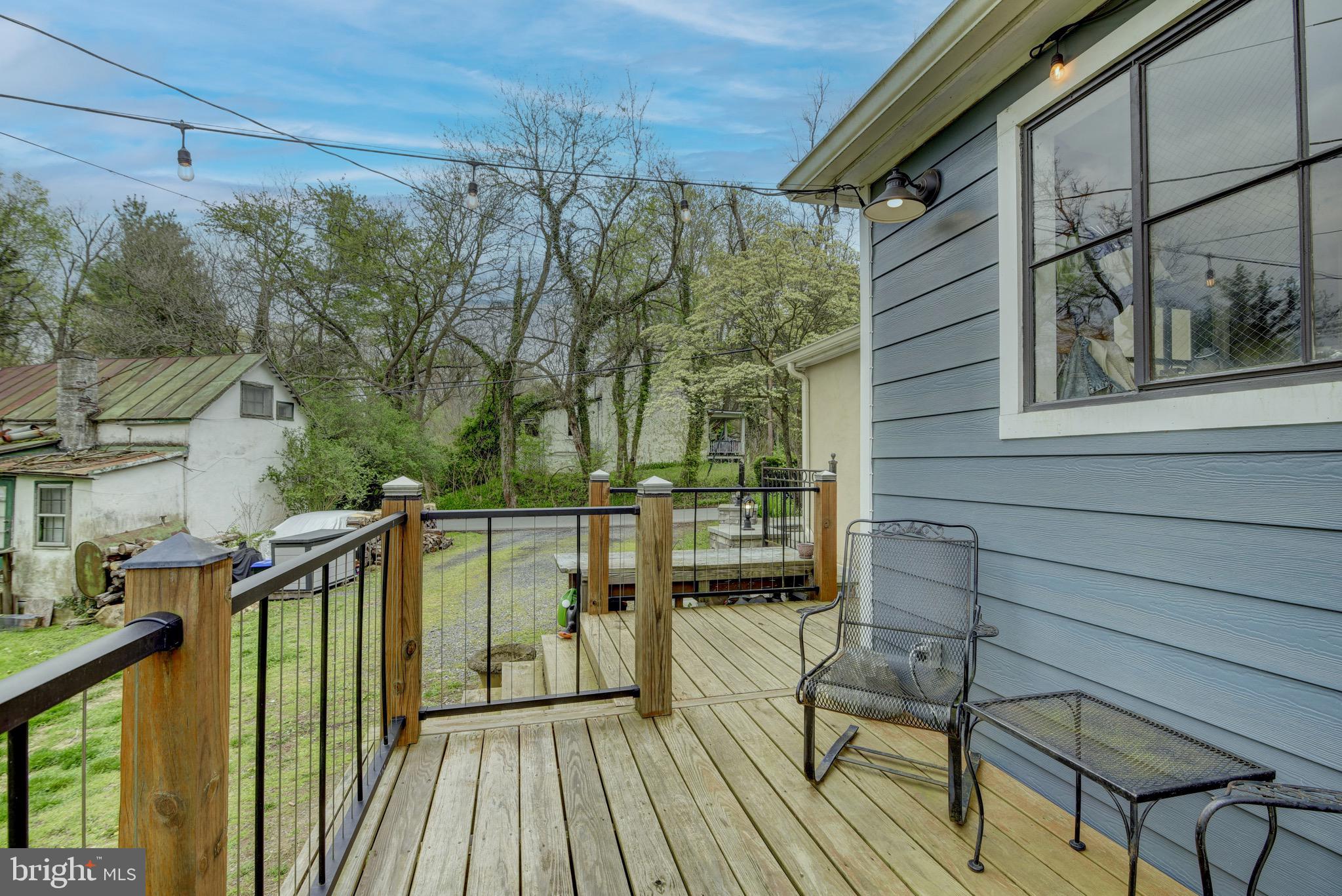 MIDDLEBURG - Residential