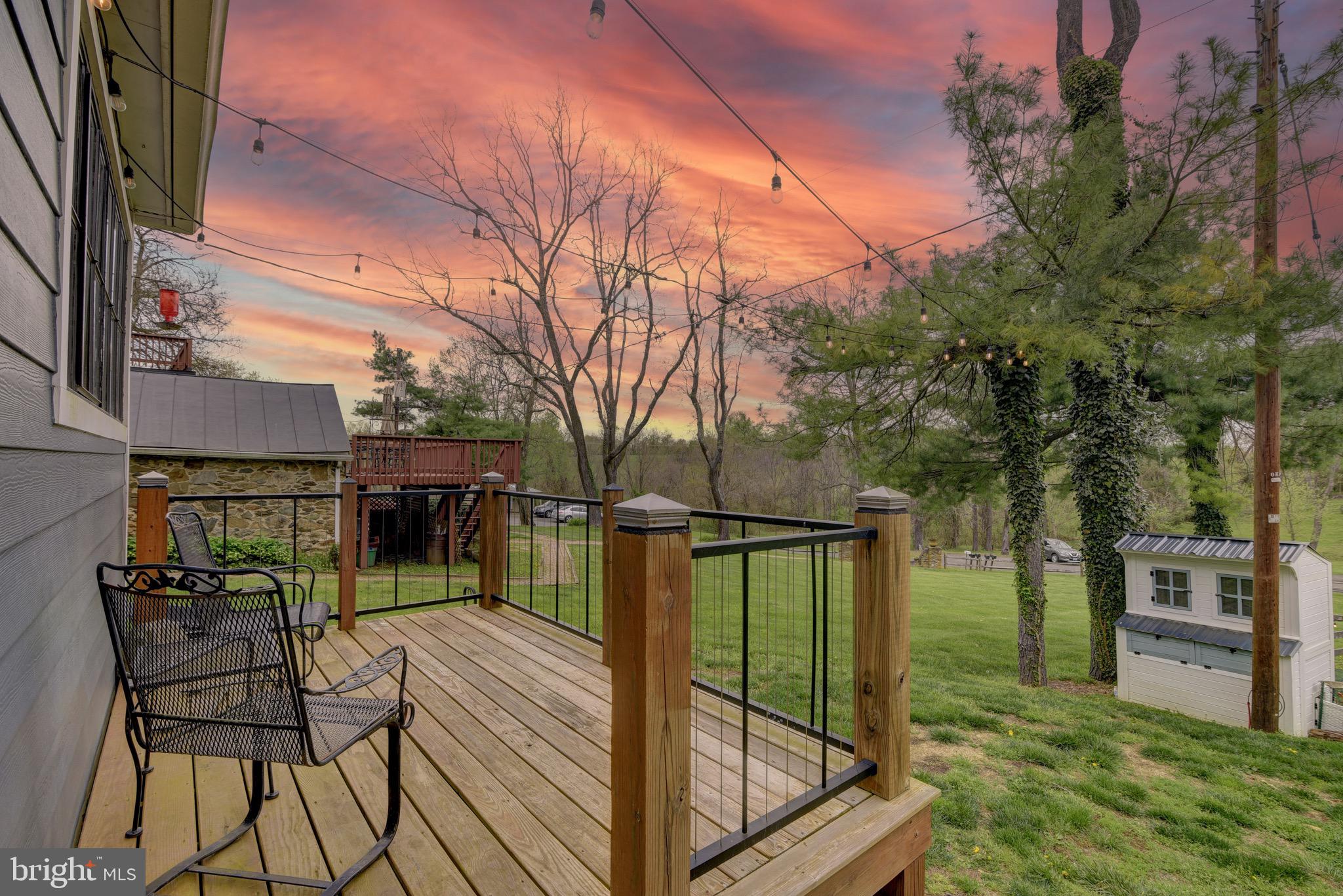 MIDDLEBURG - Residential