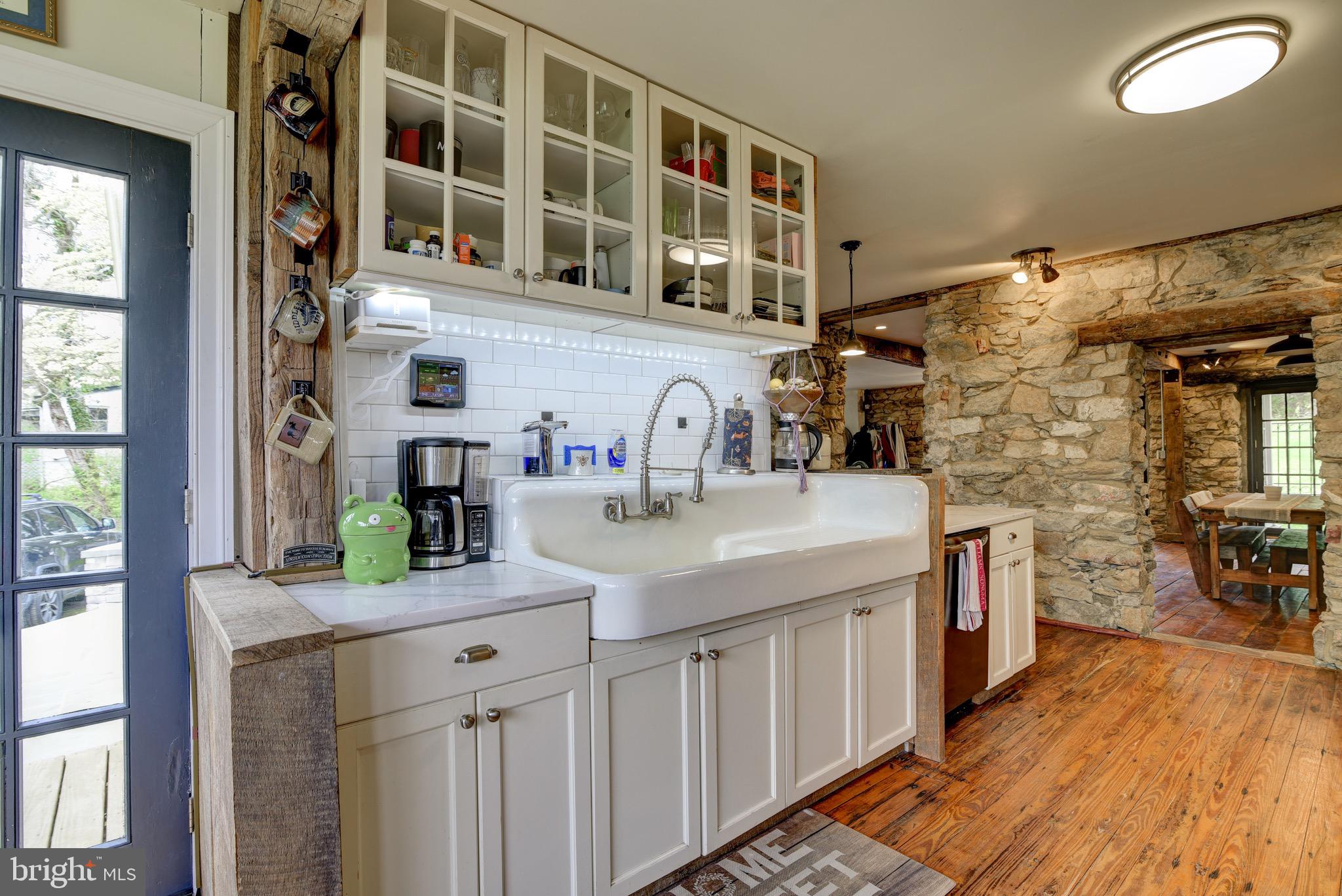 MIDDLEBURG - Residential