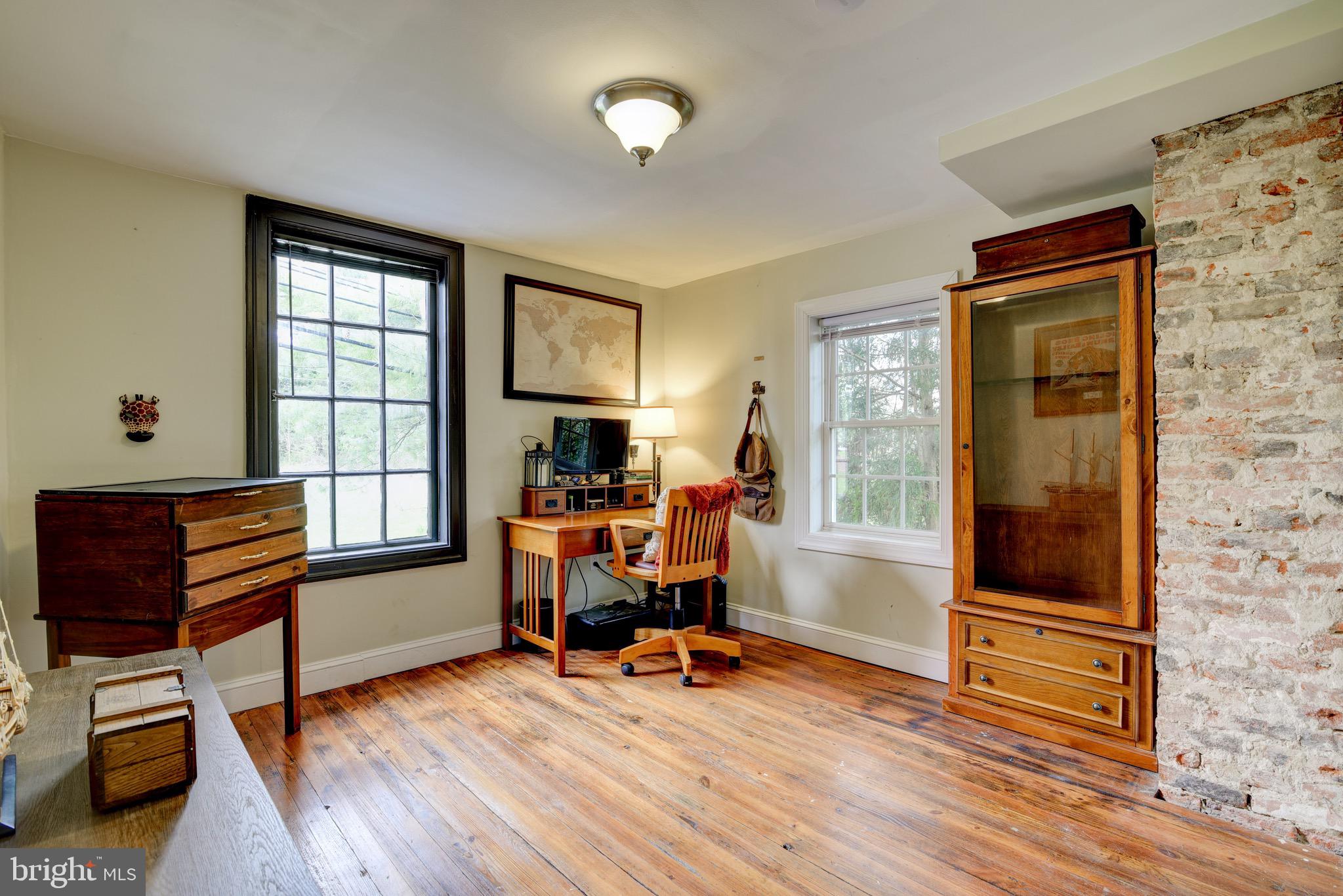 MIDDLEBURG - Residential