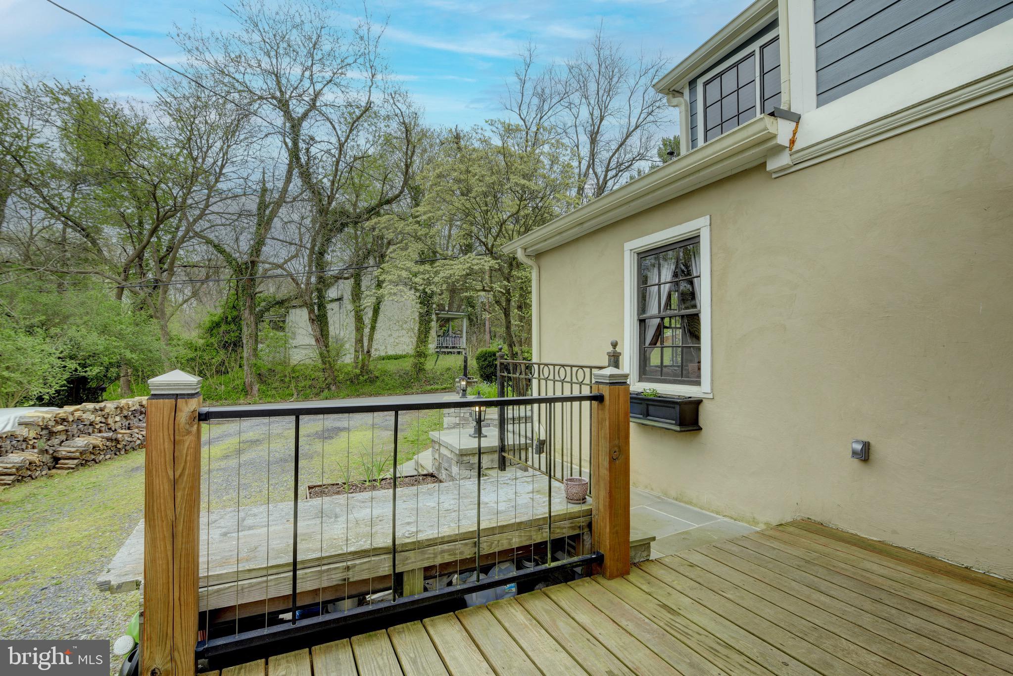 MIDDLEBURG - Residential