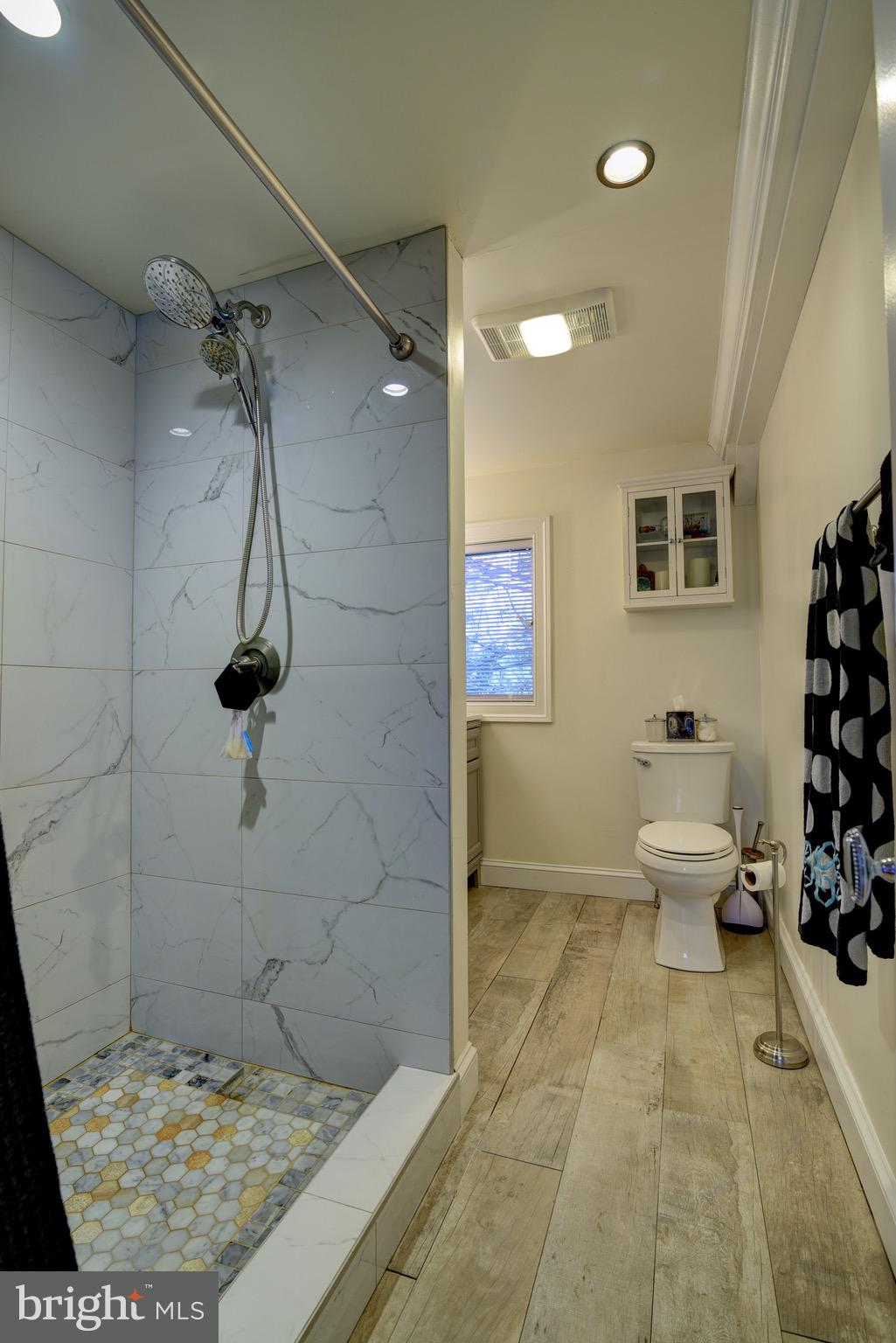 MIDDLEBURG - Residential