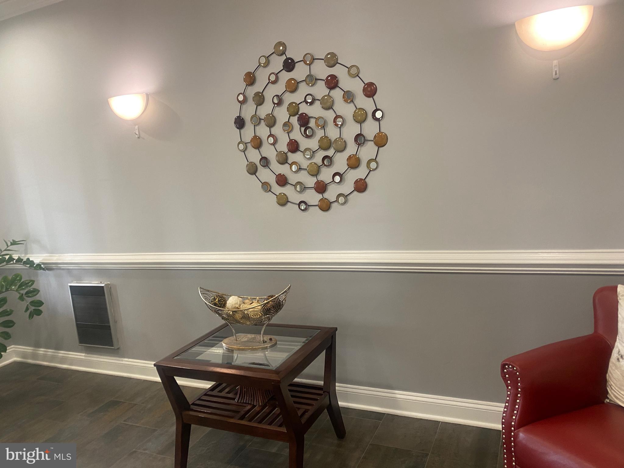 CAMERON GROVE CONDO IX> - Residential