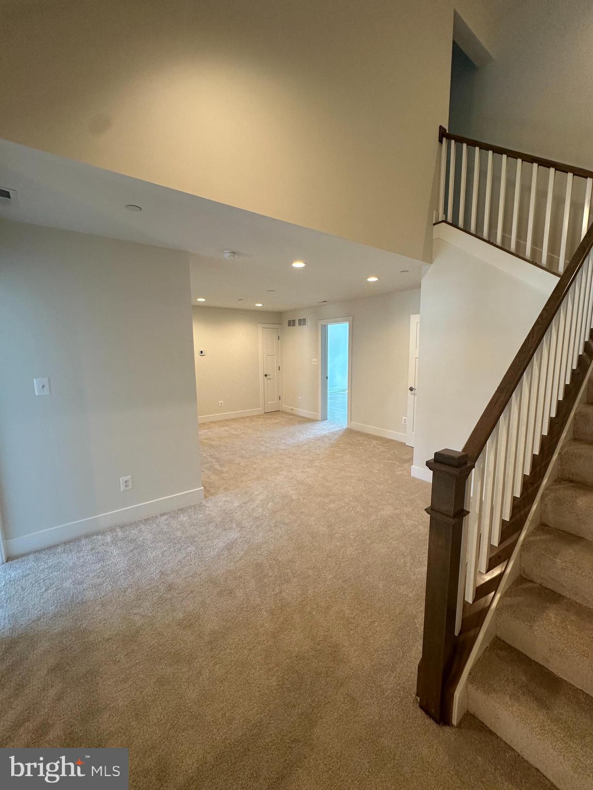 BULLE ROCK - Residential